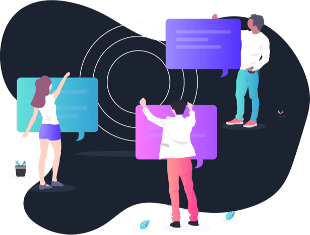 Fylo um otimo sistema de compartilhamento de arquivos