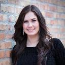 Foto de perfil usuario 1